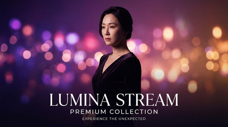 黄色仓库精选视频